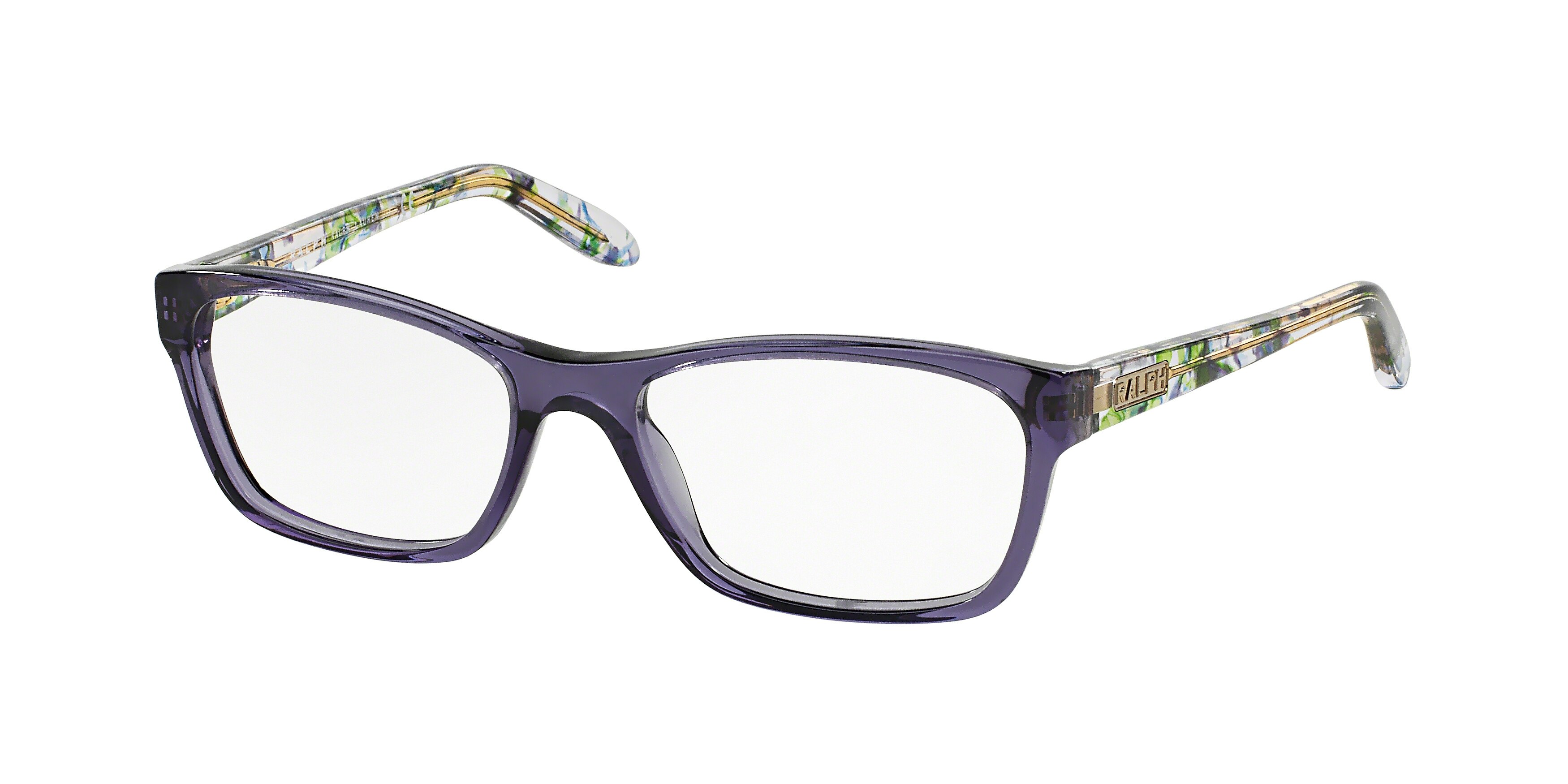 Ralph RA7039 1070  